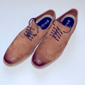 Cole Haan Original Grand